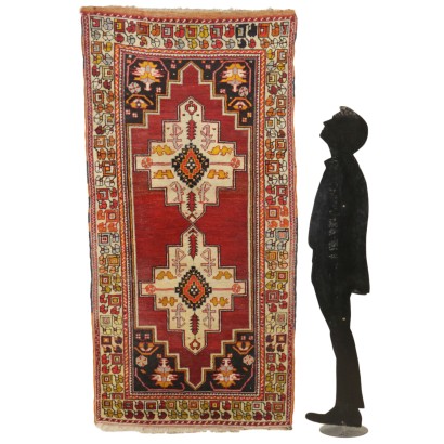 tapis, tapis turc, tapis de dinde, tapis heriz, tapis en laine, tapis en coton, tapis gros noeud, gros noeud, {* $ 0 $ *}, anticonline