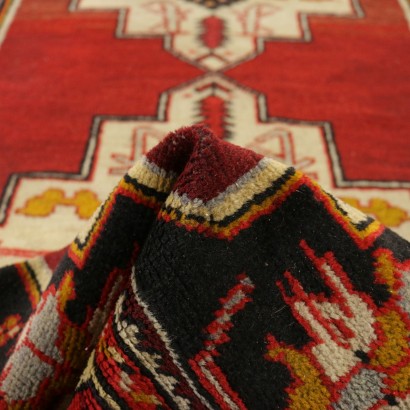 alfombra, alfombra turca, alfombra turquía, alfombra heriz, alfombra de lana, alfombra de algodón, alfombra de nudo grueso, nudo grueso, {* $ 0 $ *}, anticonline