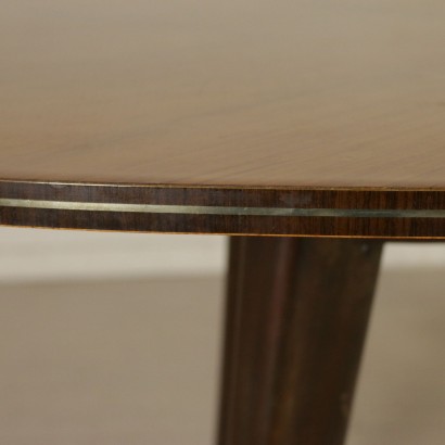 1950s-1960s Table - detail