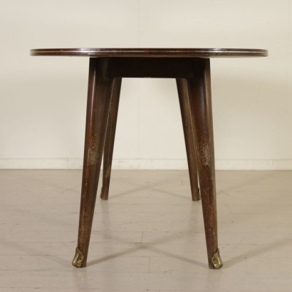 1950s-1960s Table