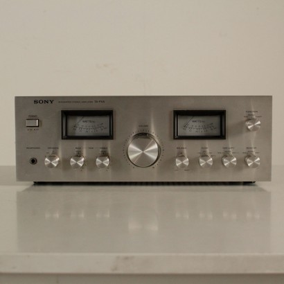 Amplificatore Sony TAF4A