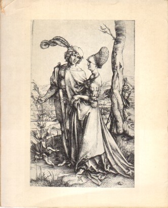 Incisioni di Albrecht Dürer