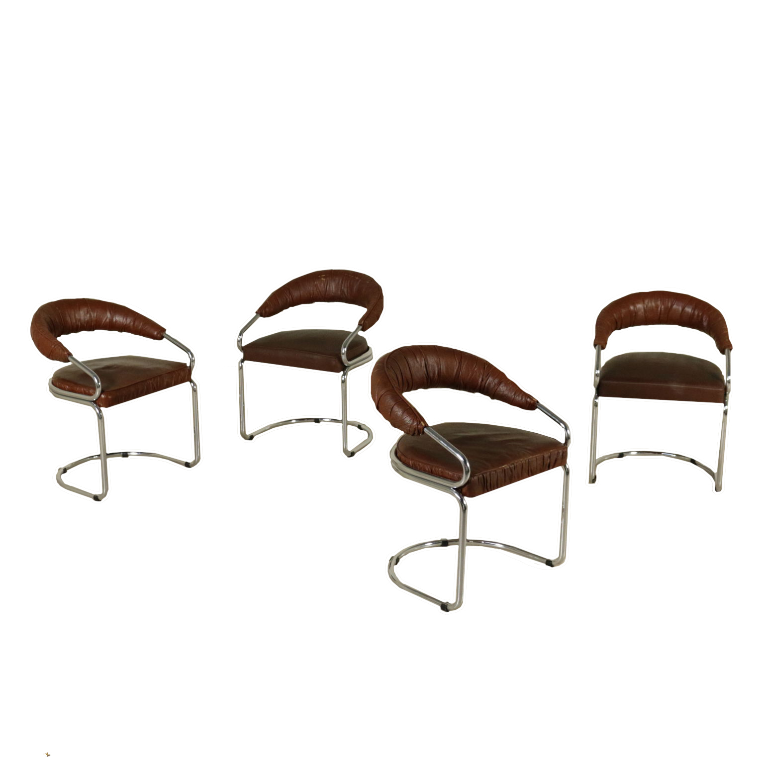 Sedie Anni 60 sedie anni 60 70 sedie modernariato dimanoinmano it Sedie Anni 60 sedie anni 60 70 sedie modernariato dimanoinmano it