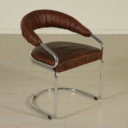modern antiques, modern design antiques, chair, modern antique chair, modern antiques chair, Italian chair, vintage chair, 60s-70s chair, 60s-70s design chair