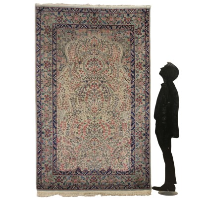 antique, rug, antique rugs, antique rug, antique rug, china rug, berkana rug