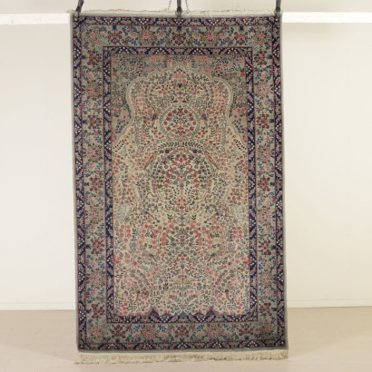 antique, rug, antique rugs, antique rug, antique rug, china rug, berkana rug