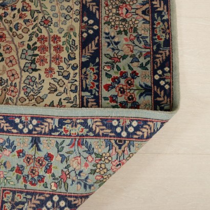 antique, rug, antique rugs, antique rug, antique rug, china rug, berkana rug