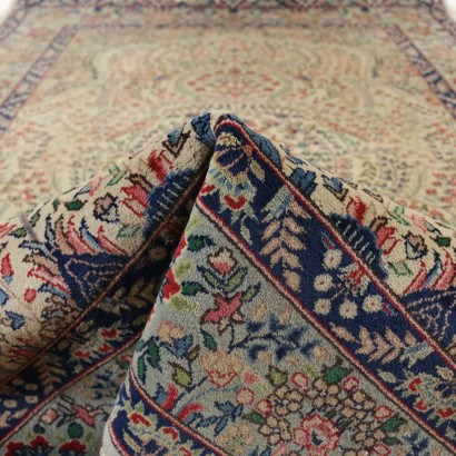 antique, rug, antique rugs, antique rug, antique rug, china rug, berkana rug