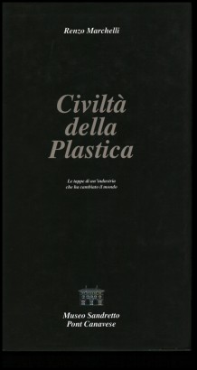 Civiltà della plastica