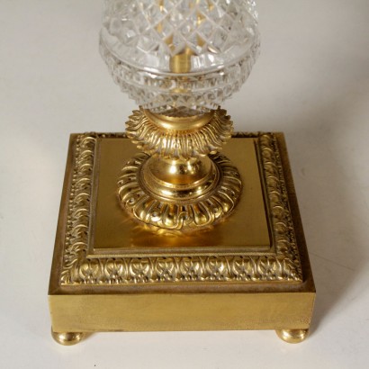 antique, table lamp, antique table lamps, antique table lamp, Italian antique table lamp, antique table lamp, neoclassical table lamp, 900 table lamp