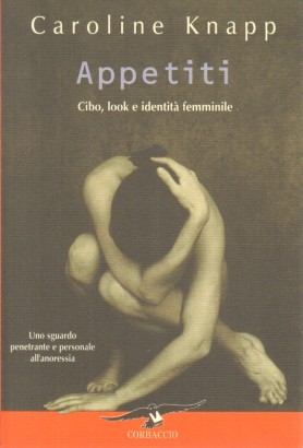 Appetiti