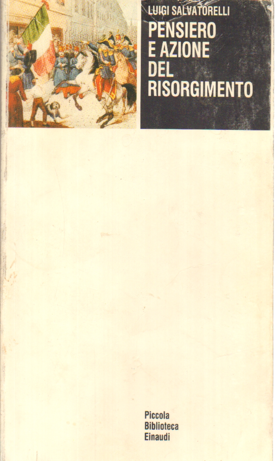 history of the violin essay history of the violin essay