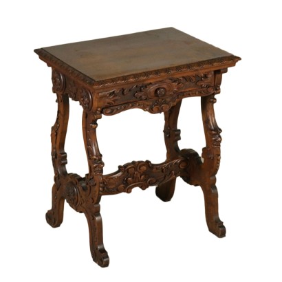 antiquariato, tavolino, antiquariato tavolini, tavolino antico, tavolino antico italiano, tavolino di antiquariato, tavolino neoclassica, tavolino del 900