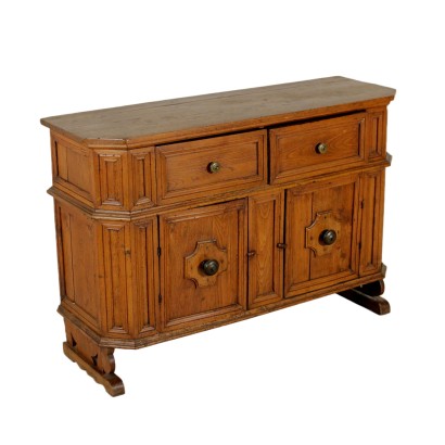 antiquariato, credenza, antiquariato credenza, credenza antica, credenza antica italiana, credenza di antiquariato, credenza neoclassica, credenza del 900