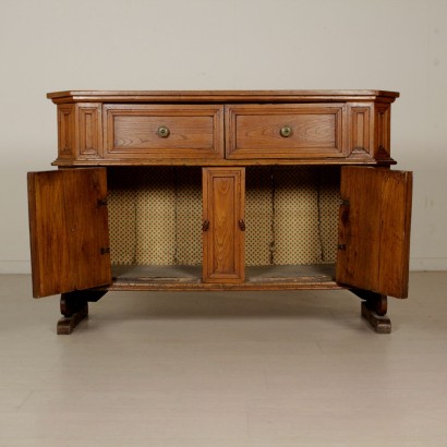 antiquariato, credenza, antiquariato credenza, credenza antica, credenza antica italiana, credenza di antiquariato, credenza neoclassica, credenza del 900