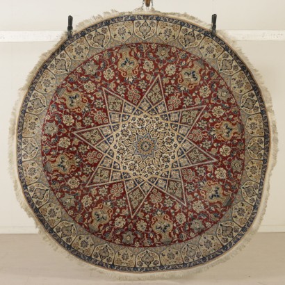 antiquités, tapis, tapis antiques, tapis antique, tapis antique, tapis néoclassique, tapis du 20ème siècle