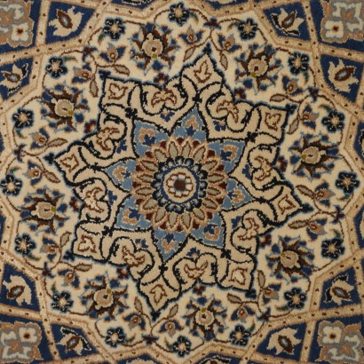 antiquités, tapis, tapis antiques, tapis antique, tapis antique, tapis néoclassique, tapis du 20ème siècle