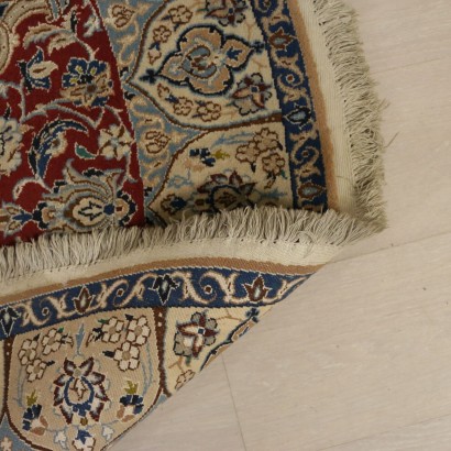 antiquités, tapis, tapis antiques, tapis antique, tapis antique, tapis néoclassique, tapis du 20ème siècle