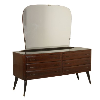 Comò Anni 50-60