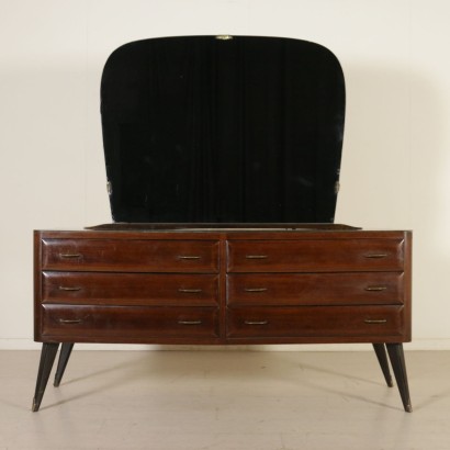 modernariato, modernariato di design, mobili vari, mobili vari modernariato, mobili vari di modernariato, mobili vari italiani, mobili vari vintage, mobili vari anni '60, mobili vari design anni 60