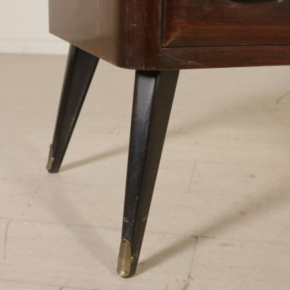 modernariato, modernariato di design, mobili vari, mobili vari modernariato, mobili vari di modernariato, mobili vari italiani, mobili vari vintage, mobili vari anni '60, mobili vari design anni 60