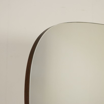 modernariato, modernariato di design, mobili vari, mobili vari modernariato, mobili vari di modernariato, mobili vari italiani, mobili vari vintage, mobili vari anni '60, mobili vari design anni 60