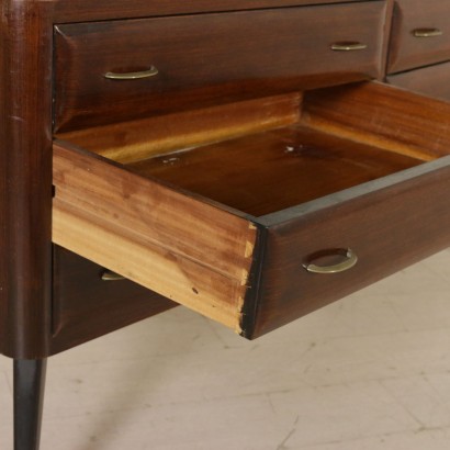 modernariato, modernariato di design, mobili vari, mobili vari modernariato, mobili vari di modernariato, mobili vari italiani, mobili vari vintage, mobili vari anni '60, mobili vari design anni 60