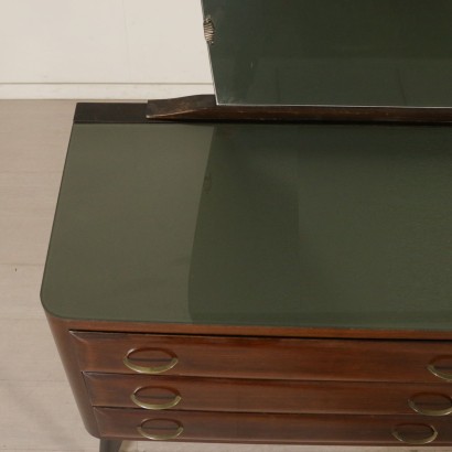 modernariato, modernariato di design, mobili vari, mobili vari modernariato, mobili vari di modernariato, mobili vari italiani, mobili vari vintage, mobili vari anni '60, mobili vari design anni 60