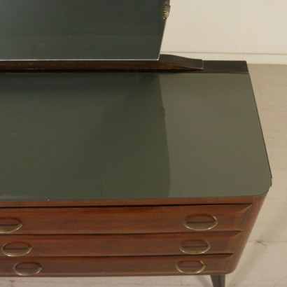 modernariato, modernariato di design, mobili vari, mobili vari modernariato, mobili vari di modernariato, mobili vari italiani, mobili vari vintage, mobili vari anni '60, mobili vari design anni 60