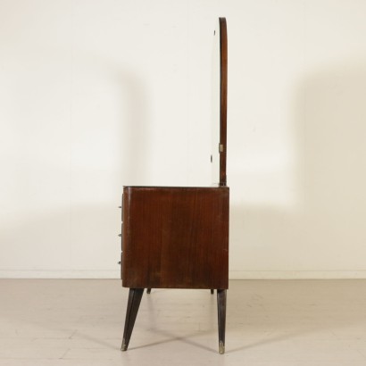 modernariato, modernariato di design, mobili vari, mobili vari modernariato, mobili vari di modernariato, mobili vari italiani, mobili vari vintage, mobili vari anni '60, mobili vari design anni 60