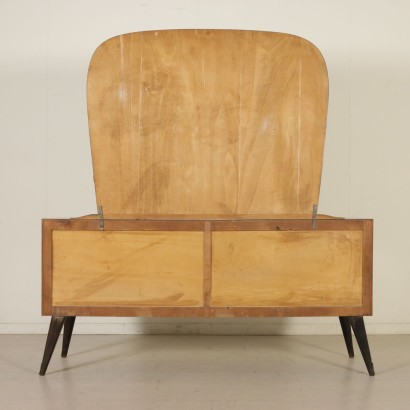 modernariato, modernariato di design, mobili vari, mobili vari modernariato, mobili vari di modernariato, mobili vari italiani, mobili vari vintage, mobili vari anni '60, mobili vari design anni 60