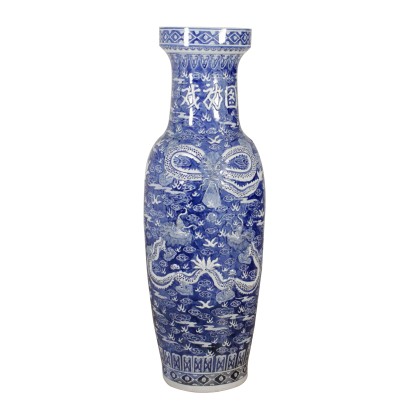 antiquariato, vaso, antiquariato vasi, vaso antico, vaso antico cinese, vaso di antiquariato, vaso cina, vaso del 900