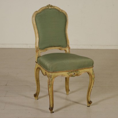 Antiquitäten, komplette Möbel, Antiquitäten komplette Möbel, komplette antike Möbel, komplette antike italienische Möbel, komplette antike Möbel, komplette neoklassizistische Möbel, komplette Möbel des 19. Jahrhunderts