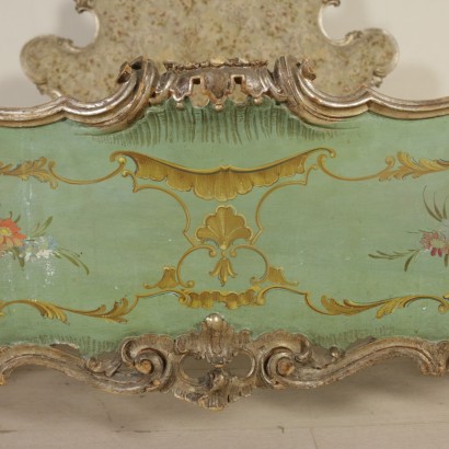 antique, bed, antique beds, antique bed, antique italian bed, antique bed, neoclassical bed, bed of the 20th century - antiques, headboard, antique headboards, antique headboards, antique Italian headboard, antique headboard, neoclassical headboard, headboard of the 20th century