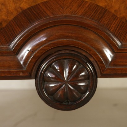 antiquariato, credenza, antiquariato credenza, credenza antica, credenza antica italiana, credenza di antiquariato, credenza neoclassica, credenza del 900, credenza anni 20