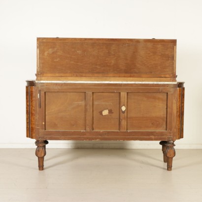 antiquariato, credenza, antiquariato credenza, credenza antica, credenza antica italiana, credenza di antiquariato, credenza neoclassica, credenza del 900, credenza anni 20