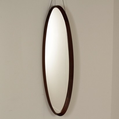 1960s Mirror