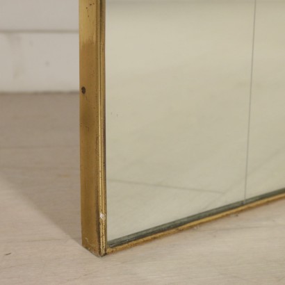 antique moderne, antiquités design moderne, miroir, miroir antique moderne, miroir antique moderne, miroir italien, miroir vintage, cadre, cadre antique moderne, cadre antique moderne, cadre italien, cadre vintage, châssis de 50, le cadre de la conception de 50, miroir de 50, 50 ans miroir design