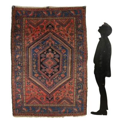 antiquités, tapis, tapis antiques, tapis antique, tapis antique, tapis néoclassique, tapis du 20ème siècle