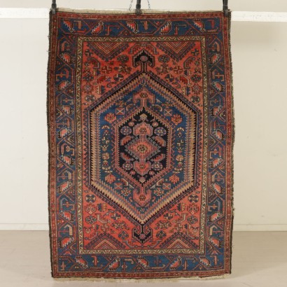 antiquités, tapis, tapis antiques, tapis antique, tapis antique, tapis néoclassique, tapis du 20ème siècle