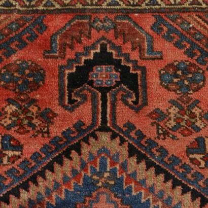 antiquités, tapis, tapis antiques, tapis antique, tapis antique, tapis néoclassique, tapis du 20ème siècle