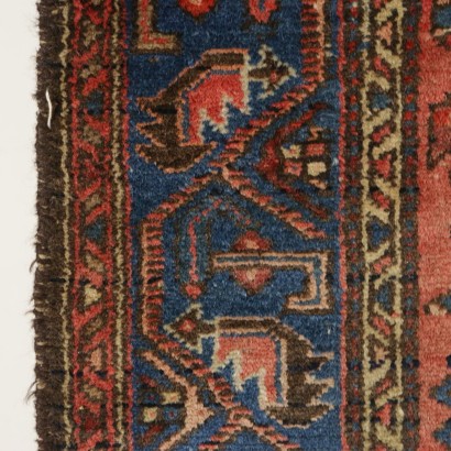 antiques, carpet, antique carpets, antique carpet, antique carpet, neoclassical carpet, 20th century carpet