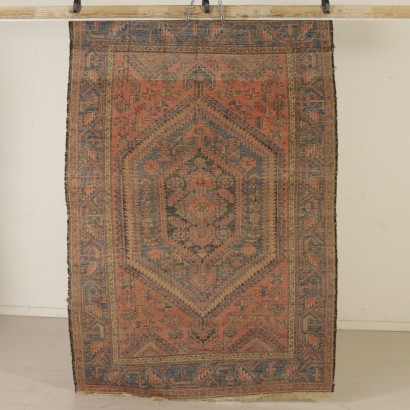 antiquités, tapis, tapis antiques, tapis antique, tapis antique, tapis néoclassique, tapis du 20ème siècle