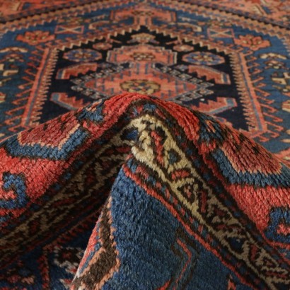 antiques, carpet, antique carpets, antique carpet, antique carpet, neoclassical carpet, 20th century carpet