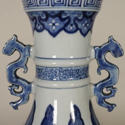 antique, vase, antique vases, antique vase, antique china vase, antique vase, chinese vase, china vase, pair of vases, chinese vases