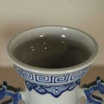 antiquariato, vaso, antiquariato vasi, vaso antico, vaso antico cina, vaso di antiquariato, vaso cinese, vaso cina, coppia di vasi, vasi cinesi