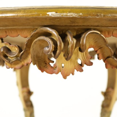 antiquariato, tavolino, antiquariato tavolini, tavolino antico, tavolino antico italiano, tavolino di antiquariato, tavolino barocchetto, tavolino del 900