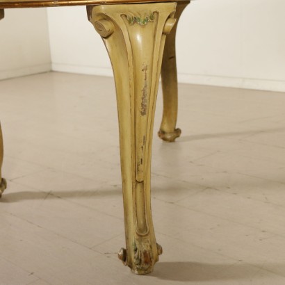 antique, table, table antique, table antique, table italienne antique, table antique, table baroque, table du 19ème siècle