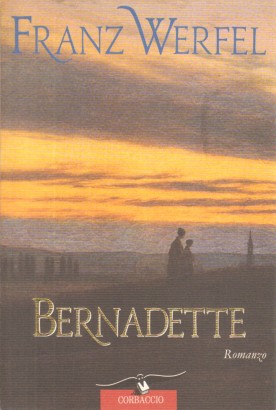 Bernadette