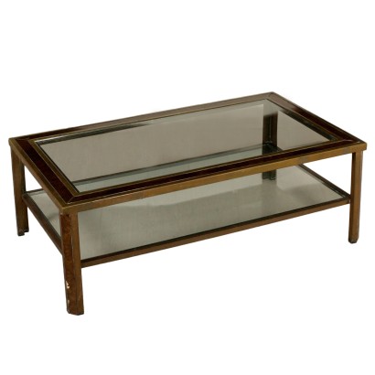 antiquités modernes, design d'antiquités modernes, table basse, table basse antique moderne, table basse antiquités modernes, table basse italienne, table basse vintage, table basse des années 60, table basse design des années 60, table basse des années 60